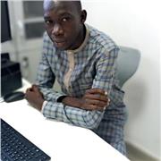 Hola! ¿Es usted un estudiante joven, un adolescente o un adulto que desea hablar inglés con fluidez con fines sociales o comerciales, para mejorar sus calificaciones, prepararse para un examen, mejorar su título universitario con un curso de inglés? Est